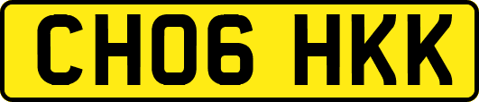 CH06HKK