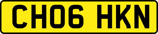 CH06HKN