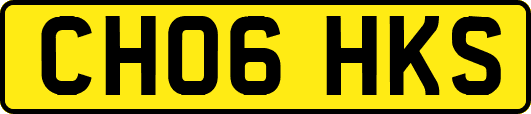 CH06HKS