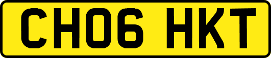 CH06HKT
