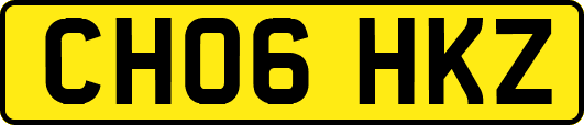 CH06HKZ