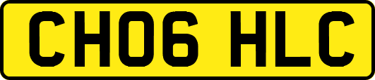 CH06HLC