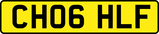 CH06HLF