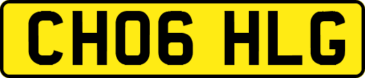 CH06HLG