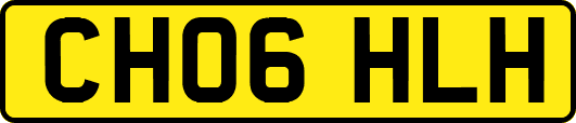 CH06HLH