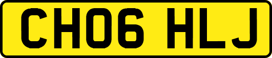 CH06HLJ