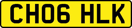 CH06HLK