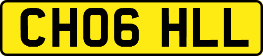 CH06HLL