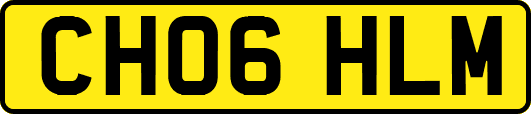 CH06HLM