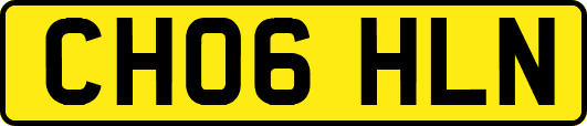CH06HLN