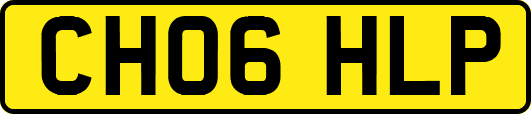 CH06HLP