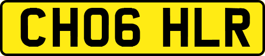 CH06HLR