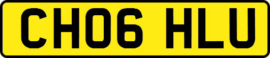 CH06HLU