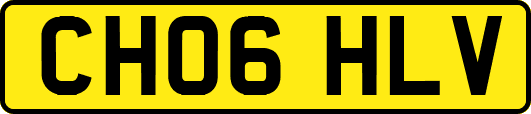 CH06HLV