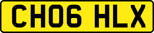 CH06HLX