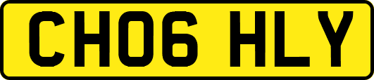 CH06HLY