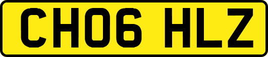 CH06HLZ