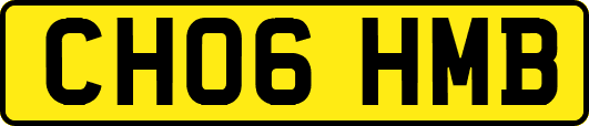 CH06HMB
