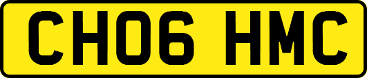 CH06HMC