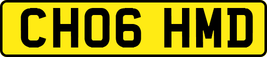 CH06HMD