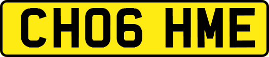 CH06HME