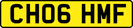 CH06HMF