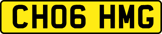 CH06HMG