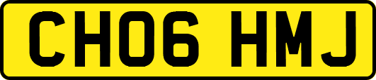 CH06HMJ
