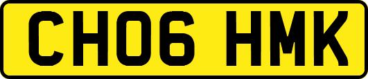 CH06HMK
