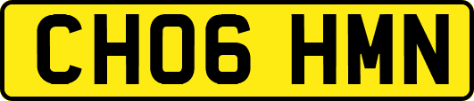 CH06HMN