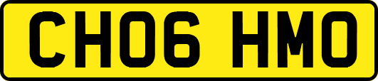 CH06HMO