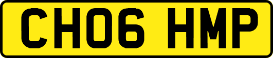 CH06HMP