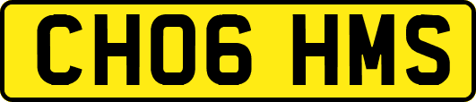 CH06HMS