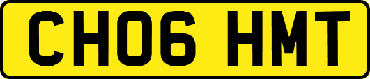 CH06HMT
