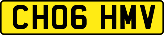CH06HMV
