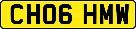 CH06HMW