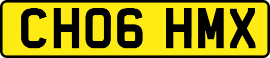 CH06HMX