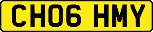 CH06HMY