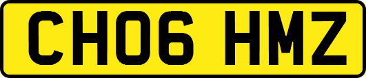 CH06HMZ
