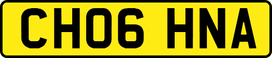 CH06HNA