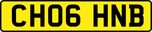 CH06HNB