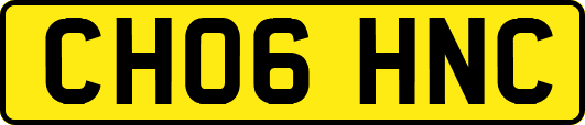 CH06HNC