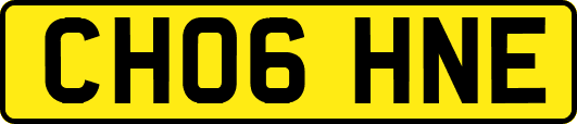 CH06HNE