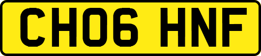 CH06HNF