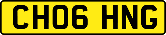 CH06HNG