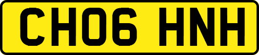 CH06HNH