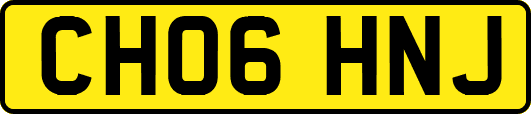 CH06HNJ