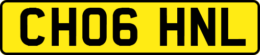 CH06HNL