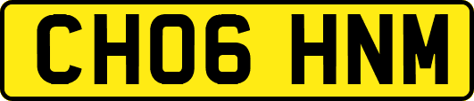CH06HNM