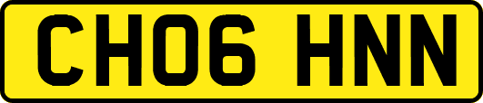 CH06HNN